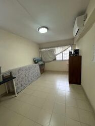 Blk 221 Yishun Gardens (Yishun), HDB 5 Rooms #580738021